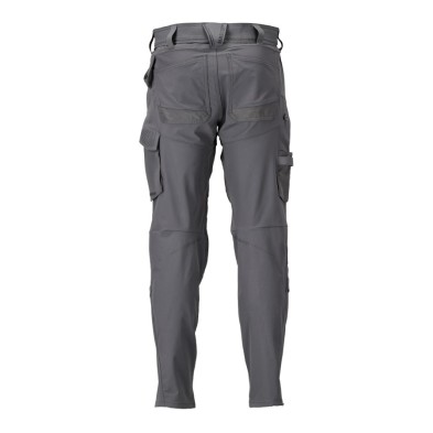 Pantalon Mujer Mascot Customized 22378