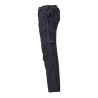 Pantalon mujer mascot 22378