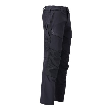 Pantalon Mujer Mascot Customized 22378