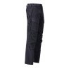 Pantalon mujer mascot 22378