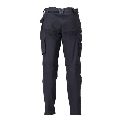 Pantalon Mujer Mascot Customized 22378