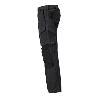 Pantalon Mujer Mascot Customized 22378