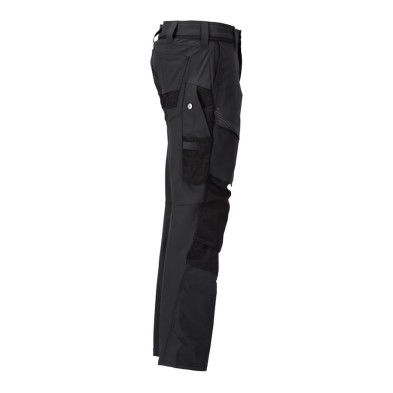 Pantalon Mujer Mascot Customized 22378