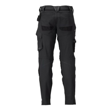 Pantalon Mujer Mascot Customized 22378