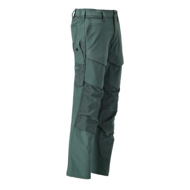 Pantalon Mujer Mascot Customized 22378