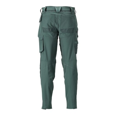 Pantalon Mujer Mascot Customized 22378