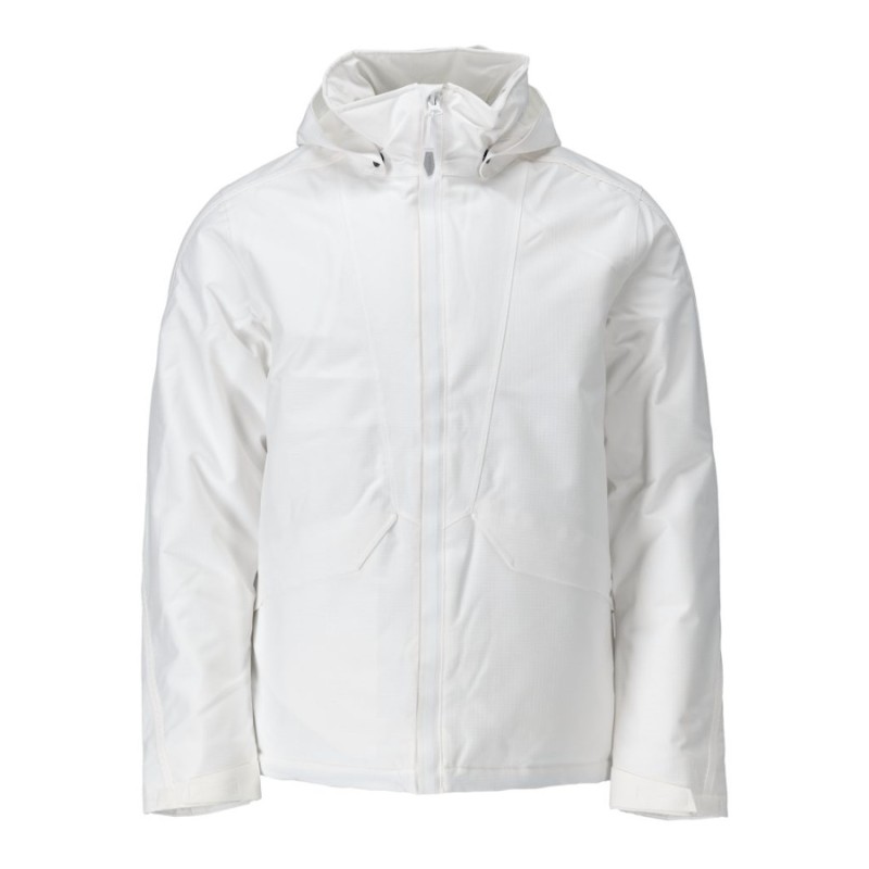 Chaqueta mascot 22435