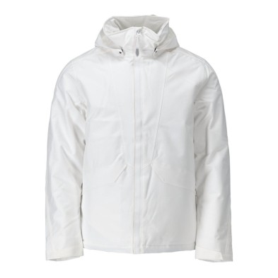 Chaqueta Mascot Customized 22435