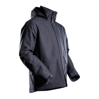 Chaqueta Mascot Customized 22435