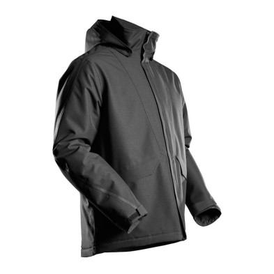 Chaqueta Mascot Customized 22435