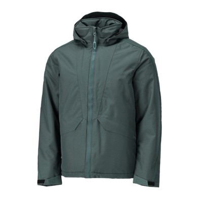 Chaqueta Mascot Customized 22435