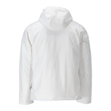 CHAQUETA MASCOT 22435