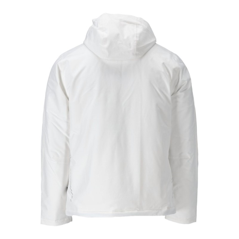 Chaqueta mascot 22435