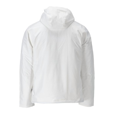 Chaqueta Mascot Customized 22435