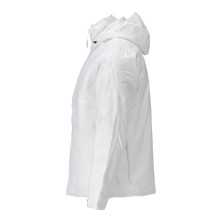 CHAQUETA MASCOT 22435