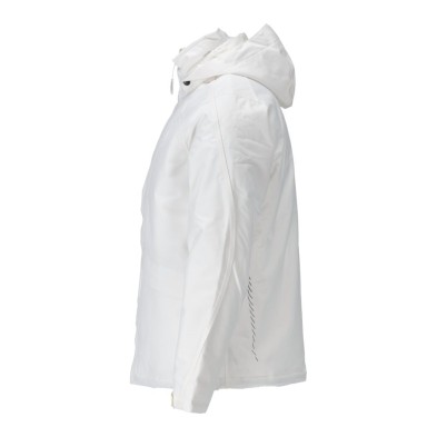 Chaqueta Mascot Customized 22435