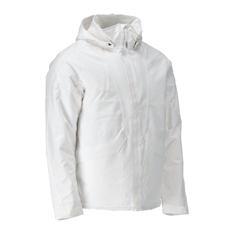 Chaqueta mascot 22435