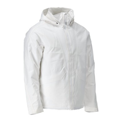 Chaqueta Mascot Customized 22435