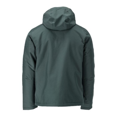 Chaqueta Mascot Customized 22435