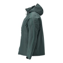 CHAQUETA MASCOT 22435