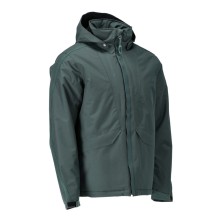 CHAQUETA MASCOT 22435