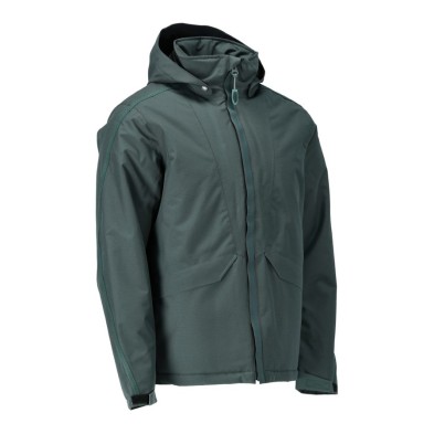 Chaqueta Mascot Customized 22435