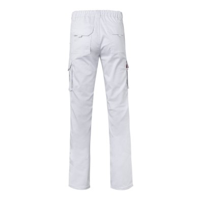 Pantalon Velilla 103005s