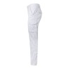 Pantalon strecht 290 gr velilla 103005s