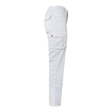 PANTALON STRECHT 290 GR VELILLA 103005S