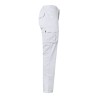 Pantalon strecht 290 gr velilla 103005s