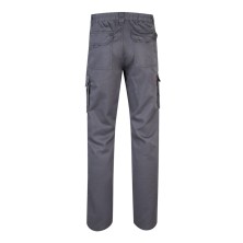 PANTALON STRECHT 290 GR VELILLA 103005S