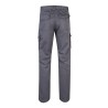 Pantalon strecht 290 gr velilla 103005s