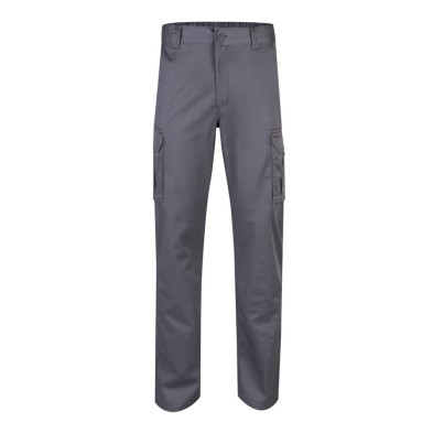 Pantalon Velilla 103005s