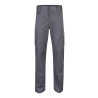 Pantalon strecht 290 gr velilla 103005s
