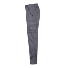 PANTALON STRECHT 290 GR VELILLA 103005S