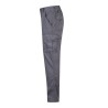 Pantalon strecht 290 gr velilla 103005s