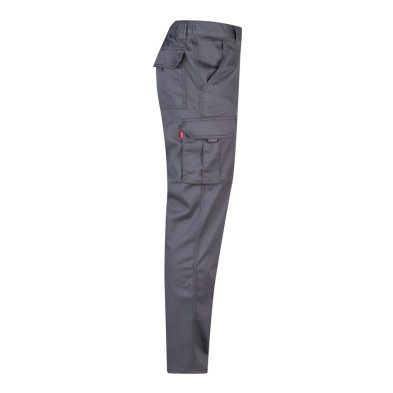 Pantalon Velilla 103005s