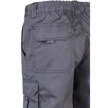 PANTALON STRECHT 290 GR VELILLA 103005S