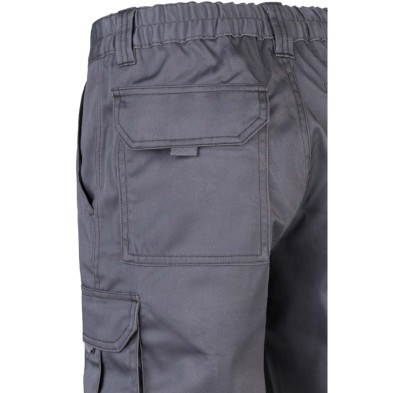 Pantalon Velilla 103005s