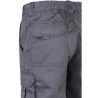 Pantalon strecht 290 gr velilla 103005s