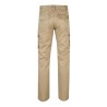 Pantalon strecht 290 gr velilla 103005s