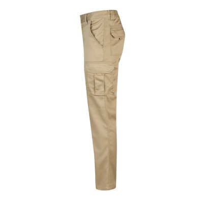 Pantalon Velilla 103005s