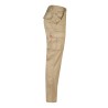 Pantalon strecht 290 gr velilla 103005s