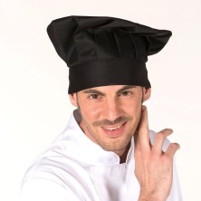 GORRO UNISEX COCINA GARYS 4481V