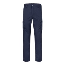 PANTALON STRECHT 290 GR VELILLA 103005S