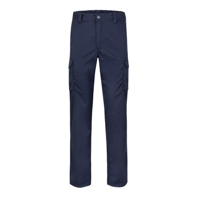 Pantalon Velilla 103005s