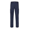 Pantalon strecht 290 gr velilla 103005s