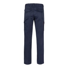 PANTALON STRECHT 290 GR VELILLA 103005S