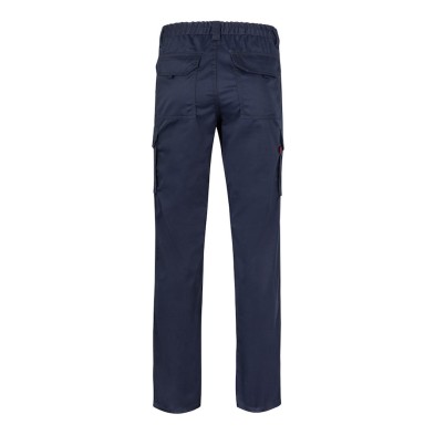Pantalon Velilla 103005s