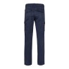 Pantalon strecht 290 gr velilla 103005s